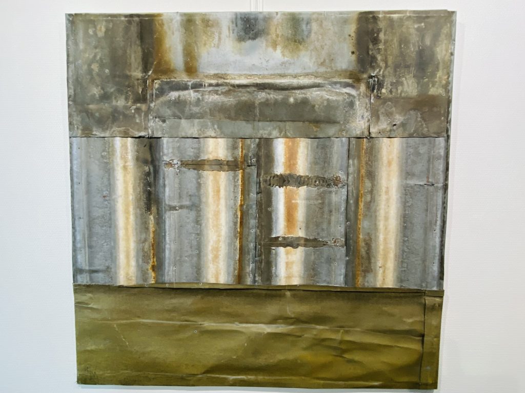 Galerie Wilson