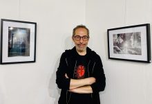 Éric Diot