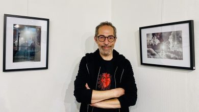 Éric Diot