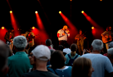 Estival'41 2025 ©CD41 N. Derré
