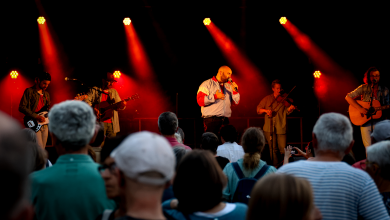 Estival'41 2025 ©CD41 N. Derré