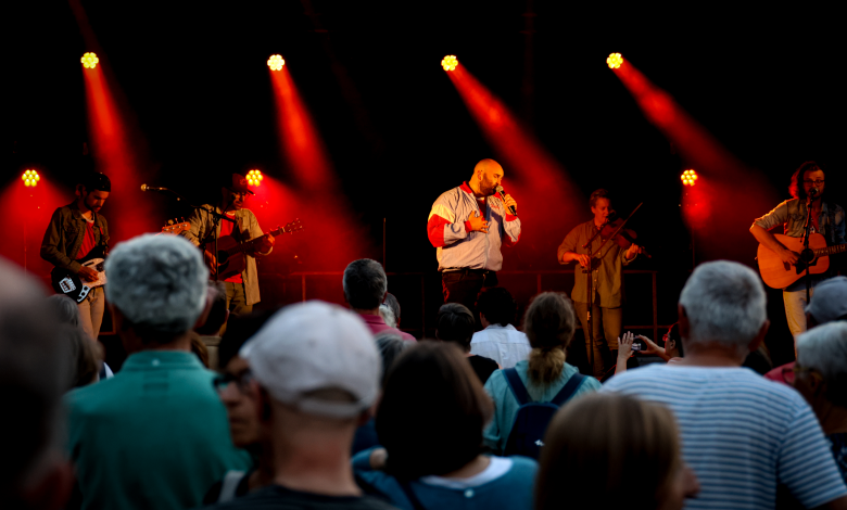 Estival'41 2025 ©CD41 N. Derré