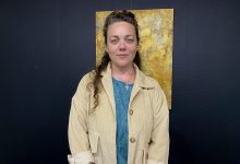 Madeleine Besson