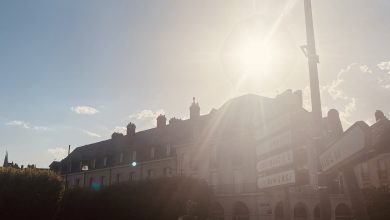 Blois
