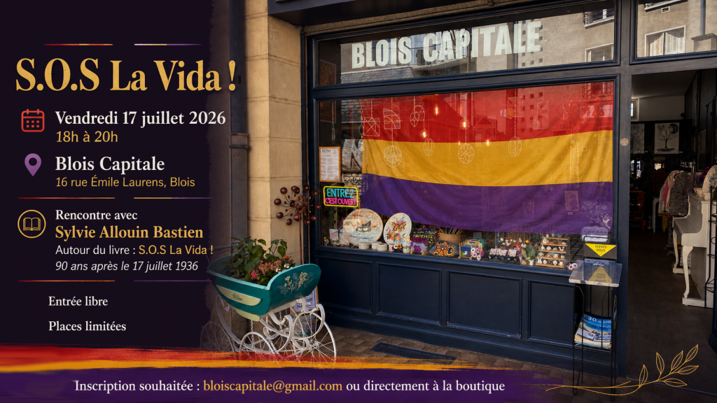 vida