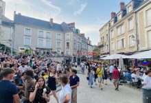 place louis 12
