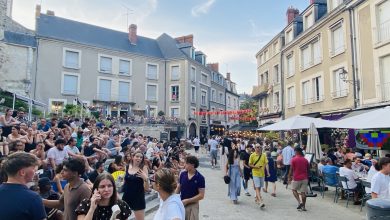 place louis 12