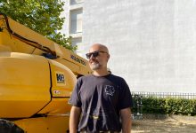 Millo Blois