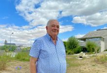 Yvan Saumet