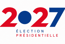 2027