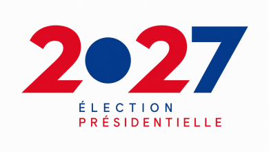 2027