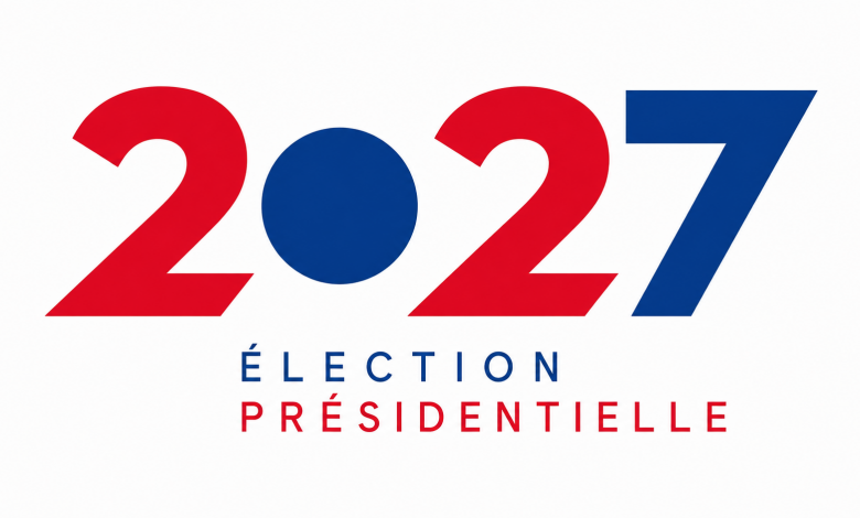 2027