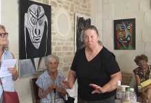 Françoise Icart