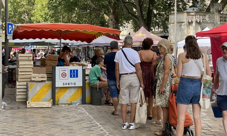 Végétarisme