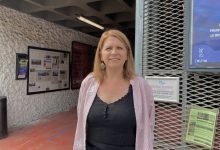 Lobis Laetitia Scherier