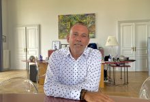 Marc Gricourt