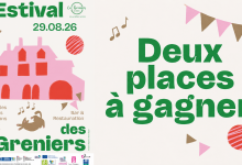 l'estival