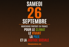 26 septembre