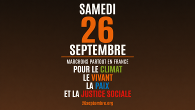 26 septembre