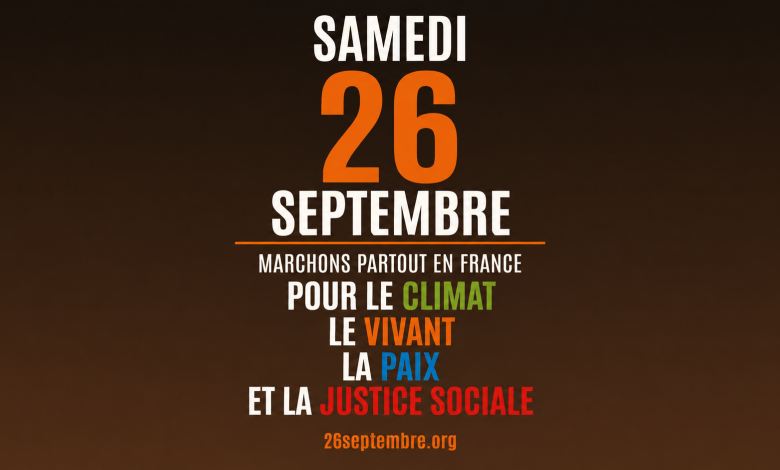 26 septembre