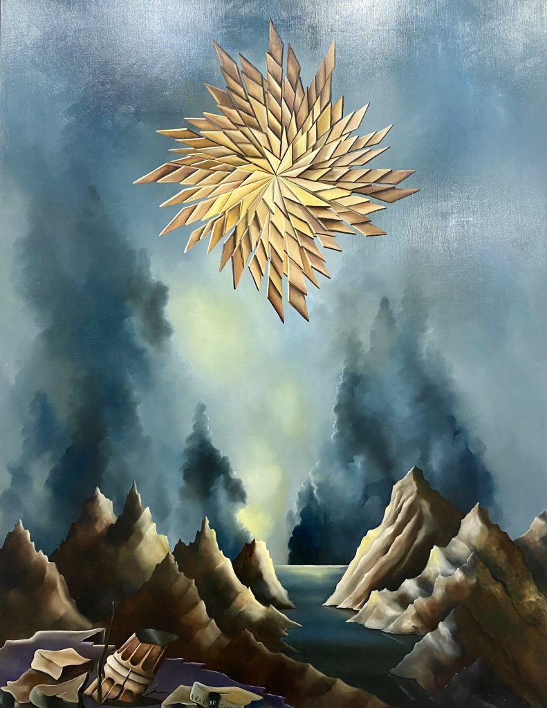 La Connaissance