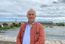 Christophe Villemain