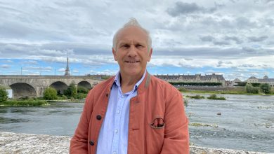 Christophe Villemain
