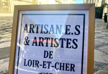 artisans