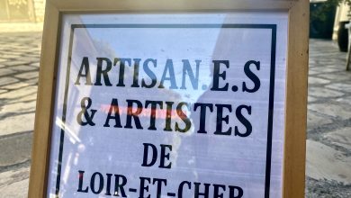 artisans