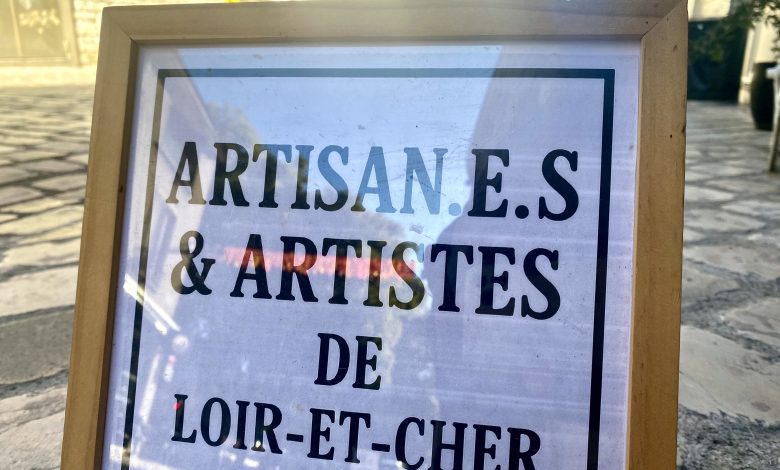 artisans