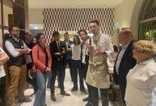 nouveaux commerçants Blois