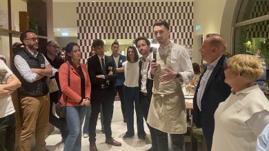 nouveaux commerçants Blois