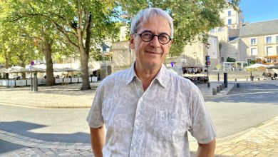 Jean-Marie Génard