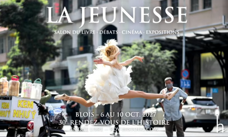 rdv histoire 2027